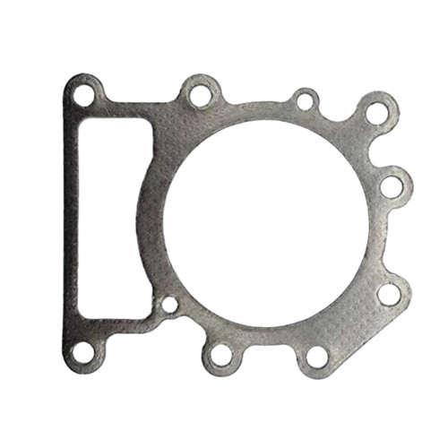 Joint culasse pour tracteur - joint,