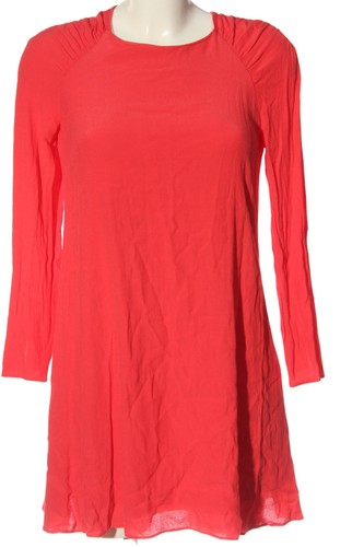 Zara trafaluc robe - zara,
