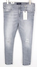 SCOTCH & SODA Dart Homme