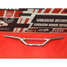 Guidon adaptable Honda 600 Hornet 1998 à 2002