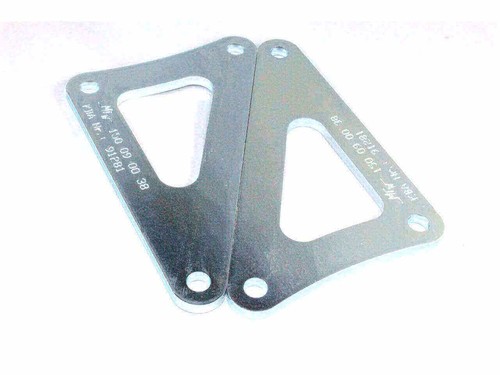Yamaha fz8 fz1 fazer kit - fz8,