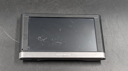 Garmin nuvi 2597lmt gps - garmin,