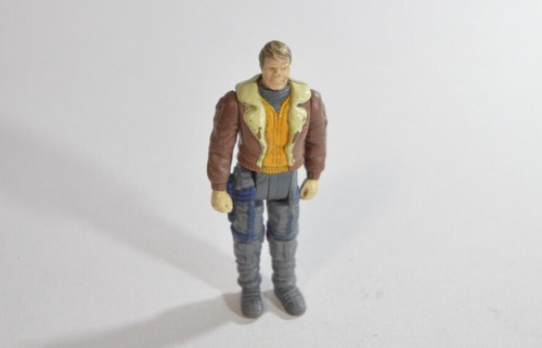 Ace riker slingshot - riker,