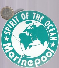 AUTOCOLLANTS C22. Prêt à