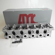 Culasse AMC 910162