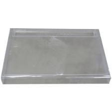 FACADE DE TIROIR BIGBOX H 280