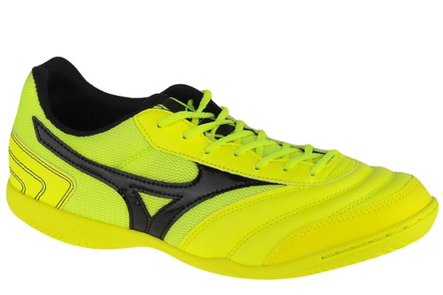 Chaussures foot salle - de, en