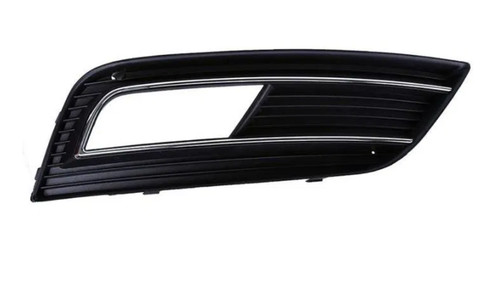 Pour audi 11 15 - audi, b8