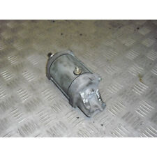 SUZUKI 1200 GSX INAZUMA DEMARREUR TYPE JS1A31- 1998/2002