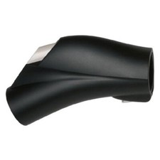 VANNE ARRET SONIS 4S C.AXPIR