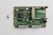 Carte AV Main AV Board Samsung