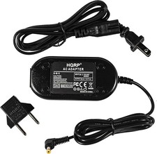 AC Adaptateur pour Panasonic