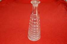 ANCIENNE TOPETTE A ABSINTHE 9