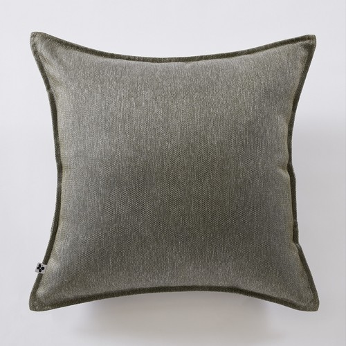 Housse coussin 60x60 cm - housse,