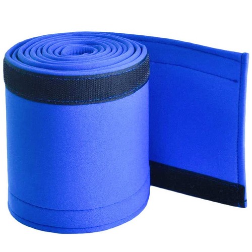 Garde corps piscine - garde,