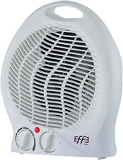 TERMOVENTILATEUR EFFE K120
