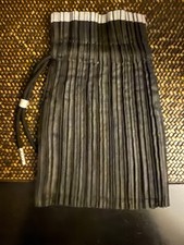 Vintage 1990s Issey Miyake