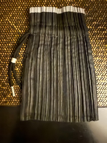 Vintage 1990s issey miyake - 1990s,