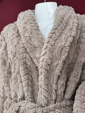 robe de chambre femme