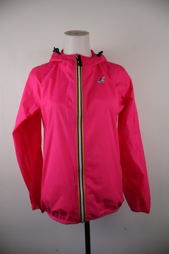 Way veste femme vintage - k.way,