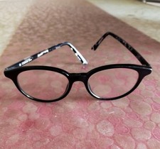 Monture de lunettes Dior en très bon état