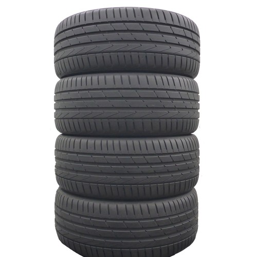 225 hankook - 225, 45