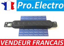 Button power TV LG 42LN5400 EBR76384101 32LN540b 47ln5400 50ln5400v 32LN575S 32L