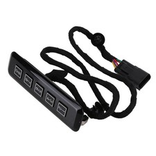 Pièce détachée directe