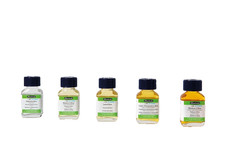 Schmincke Norma Blue Médiums