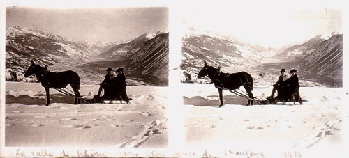 Suisse plaque photo - suisse,