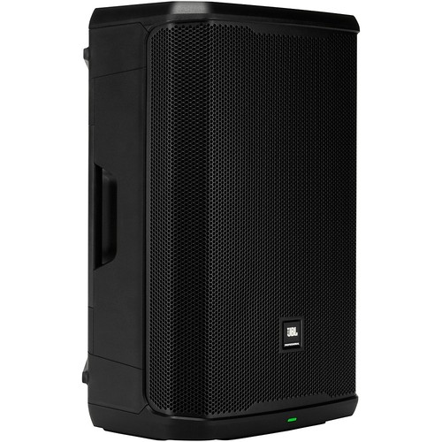 Jbl prx915 powered - 15",