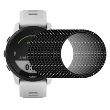 Pour Garmin Forerunner 945 10
