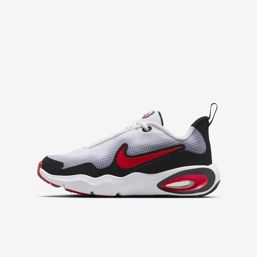 Fn4446 100 nike - air, nova