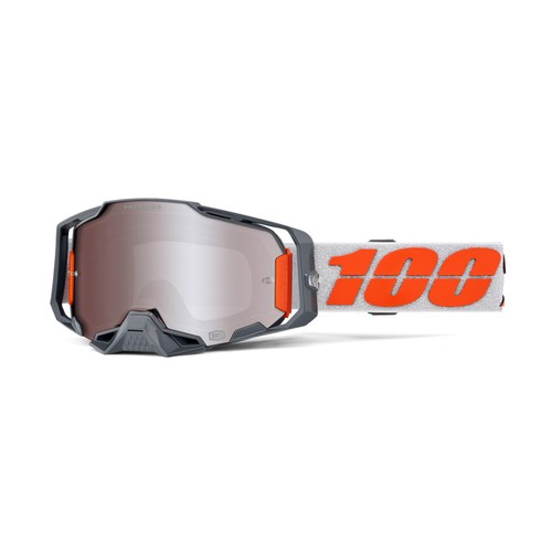 100 armega lunettes - 100%, de