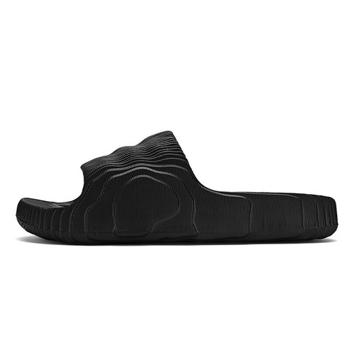 Pantoufles souples unisexe - pantoufles,