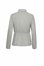 PIKEUR VALERIA Jacket vanilla cream Selection 2023