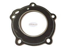 Joint de culasse moteur bateau 369-01005-1 M Tohatsu Nissan hors-bord 4cv 5cv 2T