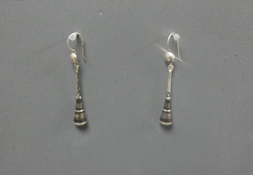Paire boucle oreilles - paire,