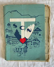 LIVRE ANCIEN ASSOCIATION