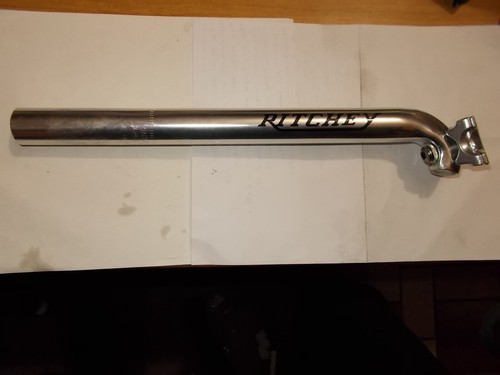 Tige selle ritchey logic - tige,
