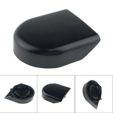 Bouchon d'essuie-glace pour