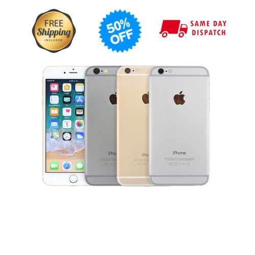 Apple iphone 16gb 64gb - apple,