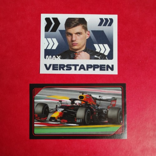 2020 topps formula - formula, 1