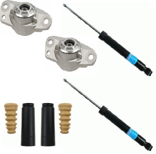 Sachs 310950 802340 - 310950, +900064