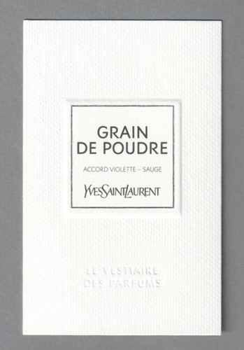 Carte publicitaire - ,