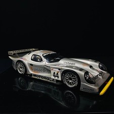 AUTOart 1/18 Panoz Esperante