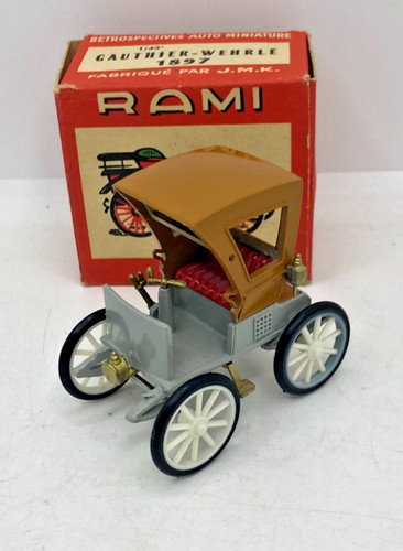 46135 rami jmk france - jmk, #12