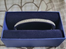Bracelet Swarovski original