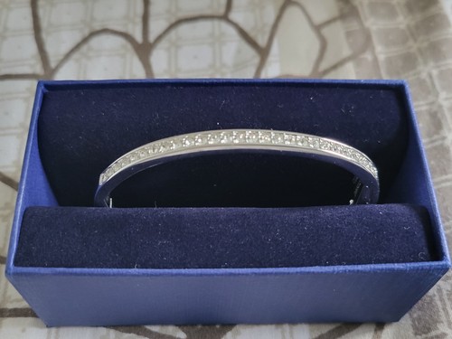 Bracelet swarovski original - bracelet,