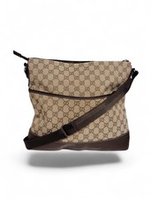 Sac / Sacoche Gucci Homme /